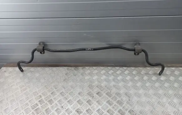 Audi A5 Rear anti-roll bar/sway bar 8W0511305AJ 8W0511305