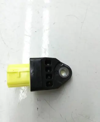 Toyota RAV 4 (XA30) Airbag deployment crash/impact sensor 8983133020