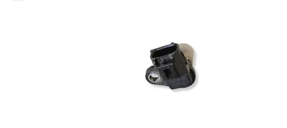 Toyota Avensis T270 Camshaft position sensor 9091905029 3M17 0296000740