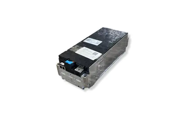 Audi Q8 e-tron Hybrid / Electric Car Battery Cell 4KE915611D