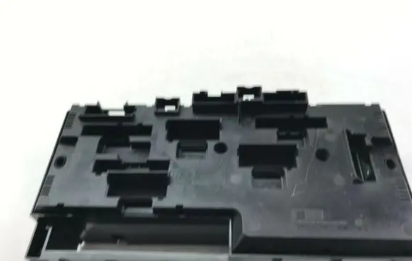 BMW X3 F25 Other control units/modules 9259467 P1201