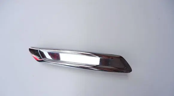BMW 5 F10 F11 Front fender indicator light 7336647 5113 18801310