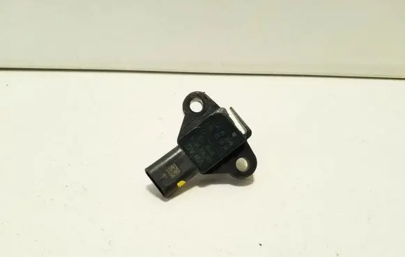 Skoda Kamiq Air pressure sensor 04E906051N