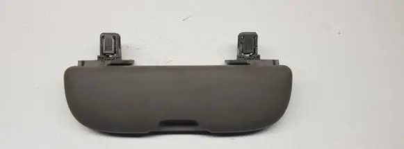 Renault Master III Sunglasses storage box 8200035039