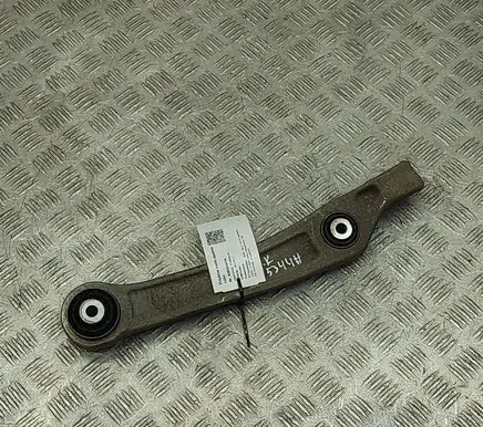 Audi Q8 Front lower control arm/wishbone 4M0407151M