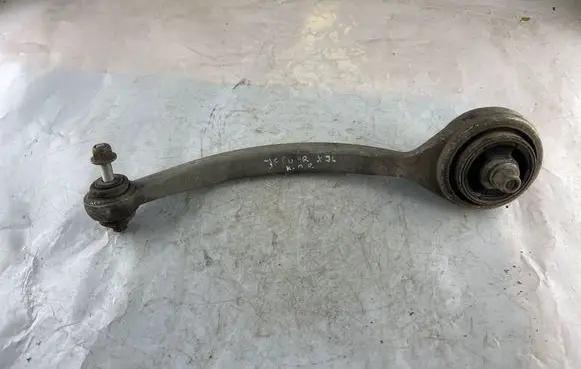 Jaguar XJ X351 Front control arm