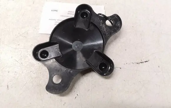 Mazda 6 Other exterior part