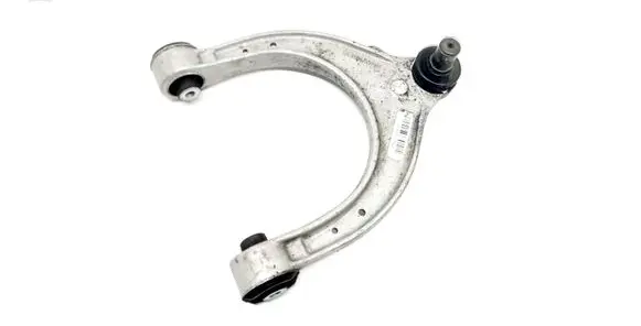 BMW 5 G30 G31 Front lower control arm/wishbone 686118502
