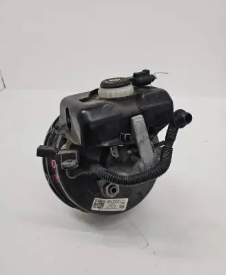 Audi A5 Sportback 8TA Brake booster 8K0612103N