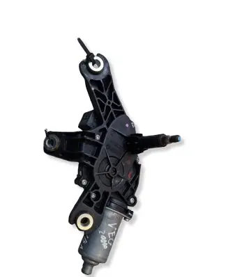 KIA Venga Rear window wiper motor 987001P000