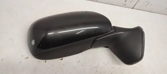 Toyota Auris 150 Front door electric wing mirror E8030002 E8024112