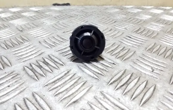 Ford Kuga II Panel speaker 6M2T18808EA