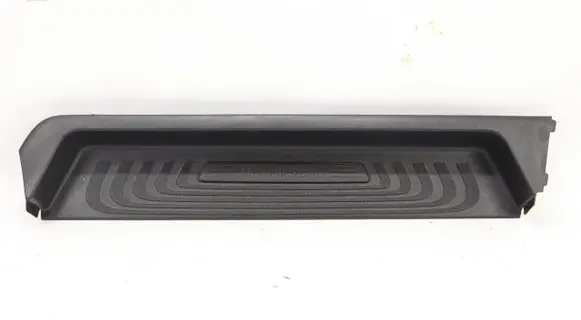 Mercedes-Benz Vito Viano W447 Thresholds for All-terrain vehicles A4476802206