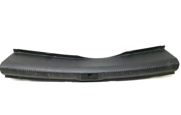 Audi A5 8T 8F Trunk/boot sill cover protection 8T0863471