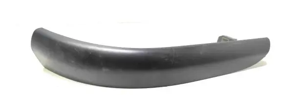 Opel Astra J Rear door handle trim 13259076