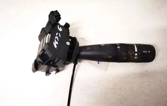Jeep Grand Cherokee (WK) Wiper control stalk 05143310ab