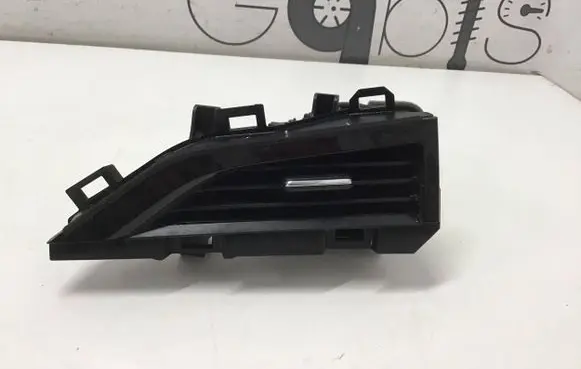 Subaru Outback (BT) Dashboard side air vent grill/cover trim 66110AN03A GN71183560