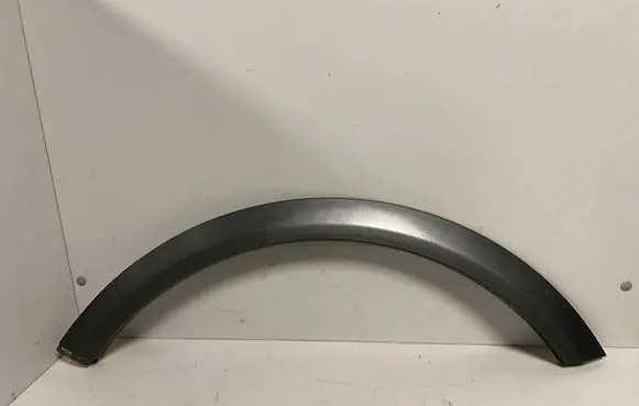 Opel Antara Front arch trim 96660222 APDM7D30