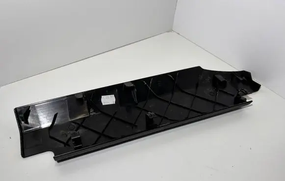 BMW 5 F10 F11 Seat trim 6981778 60828010