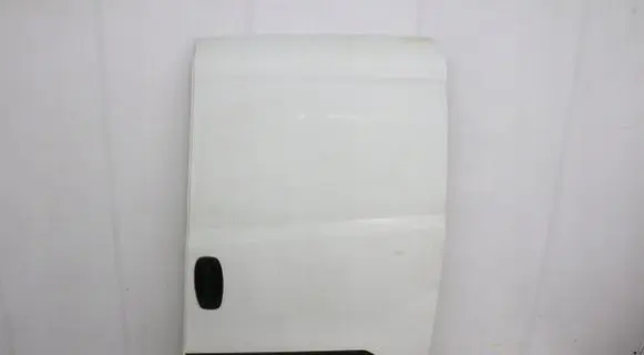 Opel Combo D Side sliding door 