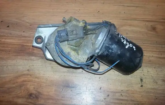 Mitsubishi Space Wagon Wiper motor