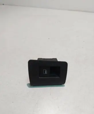 BMW X5 E53 Electric window control switch 8385955 31006E15859800