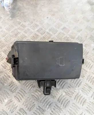 Skoda Superb B8 (3V) Fuse box set 5Q0907361D