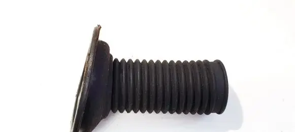 Toyota RAV 4 (XA20) Front shock absorber dust cover boot 