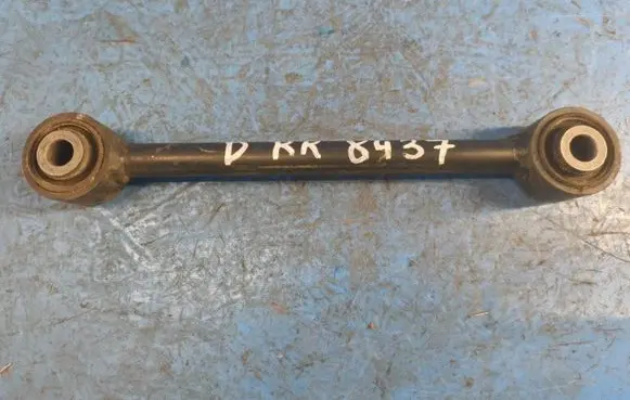 Acura RDX II Rear control arm 52345TX4A00