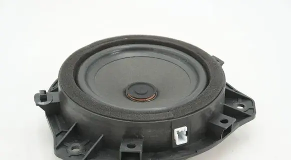 KIA Rio Rear door speaker 963301W501