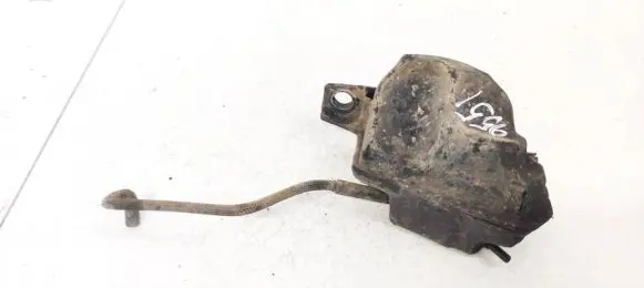 Volvo V50 Vacuum air tank 