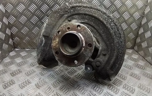 BMW 1 F20 F21 Front wheel hub 189159 312118915910 18915910