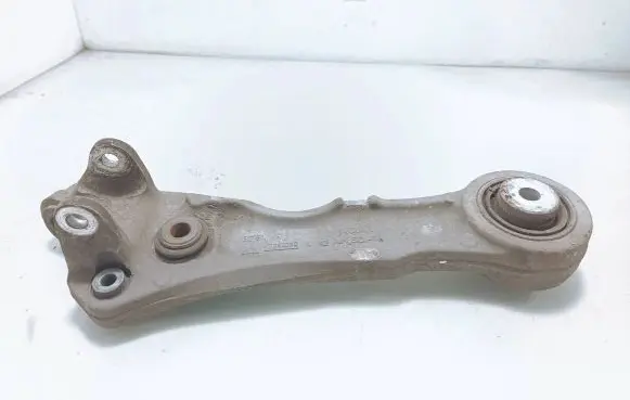 Jaguar XF X250 Front control arm 3C254