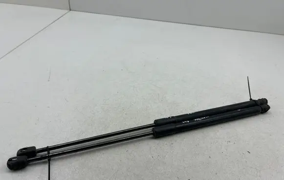 Ford Mondeo MK IV Tailgate/trunk strut/damper 7S71N406A10AF 2734500585N 11711LG17