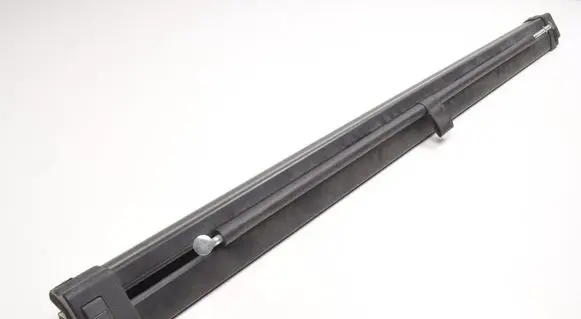 Hyundai i40 Trunk/boot cargo luggage net
