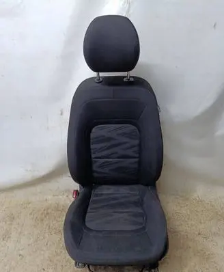 KIA Ceed Front driver seat 