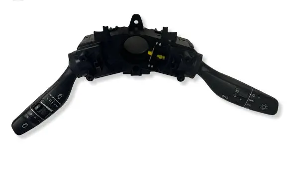 Seat Ibiza V (KJ) Indicator stalk 2005280161