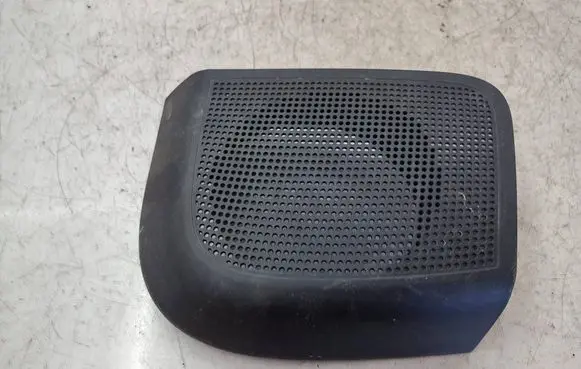 Citroen Jumper Front door speaker cover trim 1344120080