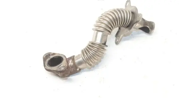KIA Ceed EGR valve line/pipe/hose