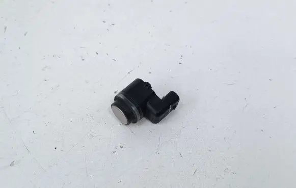 BMW 5 F10 F11 Parking PDC sensor 9270497