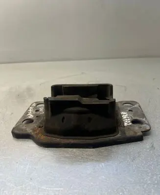 Ford Galaxy Gearbox mount 30680699