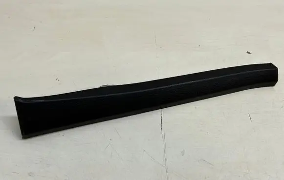 Porsche Cayenne (92A) Other dashboard part 7P0868238A 7P0868238A7N0