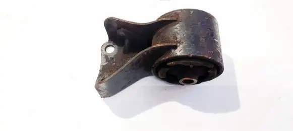 Ford Probe Engine mount bracket
