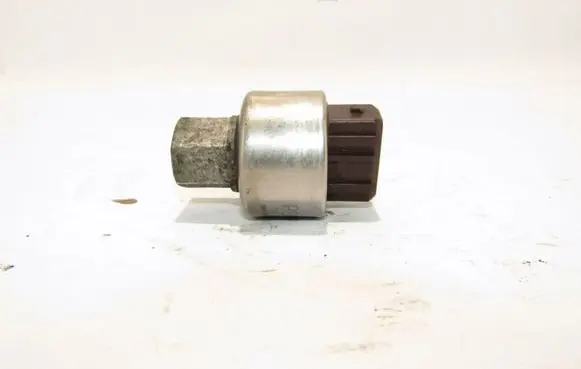 Peugeot Partner Oil pressure sensor 280443
