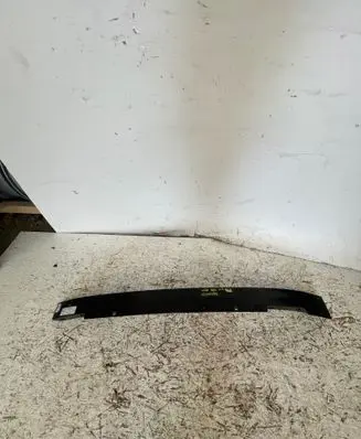 Volvo XC60 Front axle beam 