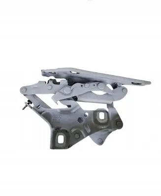 Audi A4 S4 B9 Engine bonnet/hood hinges 8W0823302E