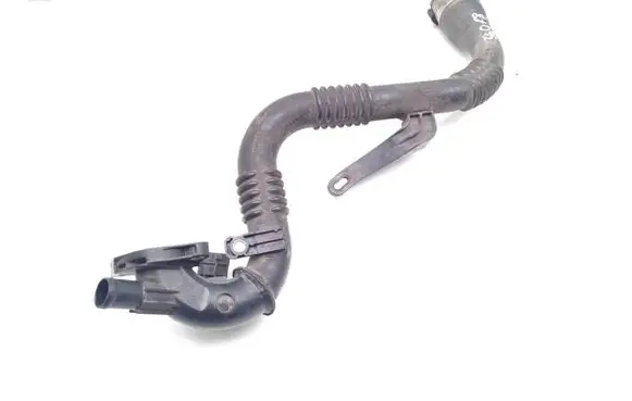 Volvo V60 Intercooler hose/pipe 144605243R 0281006029 104950C