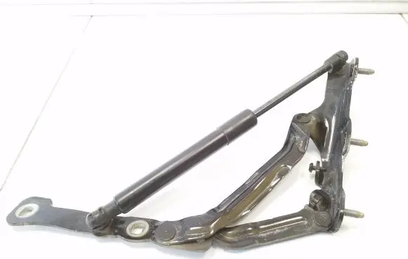 Tesla Model 3 Tailgate/trunk/boot hinge 109156000B 109282100E