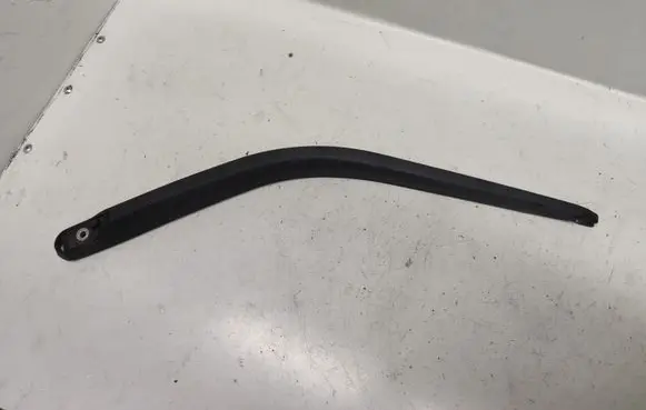 Renault Laguna II Rear wiper blade arm