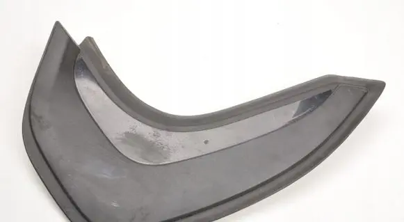BMW 1 F40 Other rear door trim element 160810